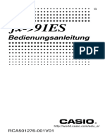 CASIO fx-991ES_DE.pdf