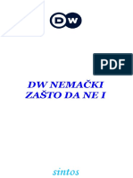 121630055-DW-nemacki-Zasto-da-ne-1-integrisan-audio-deo-1-od-2.pdf