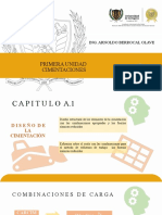 DIAPOSITIVAS CIMENTACIONES FINAL.pptx