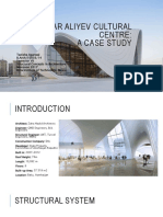 heydaraliyevculturalcentre-180131094714.pdf