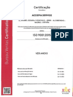 2-ISO 9001-2015 AS Portugués - PDF