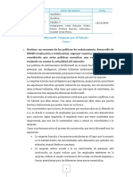 CASO 1 RESOLUCION EQUIPO 7.pdf