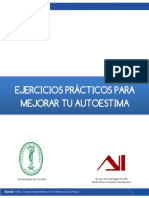 Ejercicios-para-mejorar-tu-autoestima (1).pdf