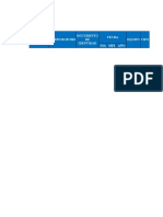 Base de Datos Epcc Obra