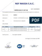 CE 2471-20 AGO 20 - SODEXO (Arroz) PDF