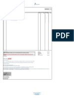 Cotizacion JL-1 PDF