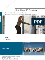 CCNPm1ch03V6b OSPF 2.pdf