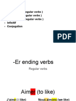 le verbe- er .pdf