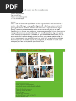 Download como fazer sabo lquido caseiro com leo de cozinha usado by Luciene Albuquerque SN49024399 doc pdf