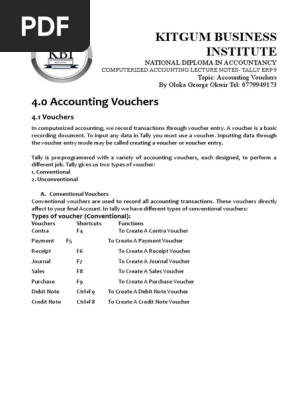 VOUCHER