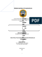 Tesis - Huaman Matias Shirley Ofelia - Imelda Flores Revisado