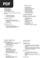 Download belajar cara belajar by Along SN4902445 doc pdf