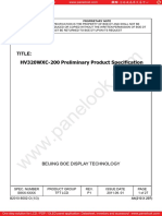 HV320WXC-200-BOE.pdf