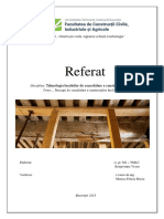 Referat 3 PDF