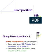 7.1.Decomposition.pdf