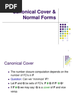 6.1.CanonicalCover_NormalForms.pdf