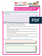 Planeación Part4 PDF