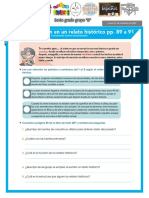 Planeación Part2 PDF