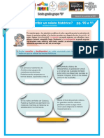 Planeación Part5 PDF