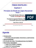 Ch-05-Principios-de-Diseño-de-Logica-Secuencial-1de2