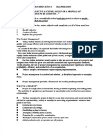 kupdf.net_project-management.pdf