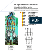 Diagram For Wiring Optical Cable PDF