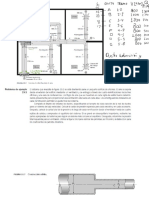 Jamboard Ejercicio 