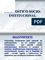 DISGNOSTICO_SOCIOINSTITUCIONAL