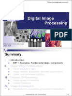 Dip-Full en FR PDF