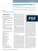 Dinger Et Al PDF