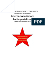 DocumentoPropuestaInternacionalismoAntiImpreialismo.pdf