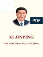 The Governance of China ( PDFDrive.com )