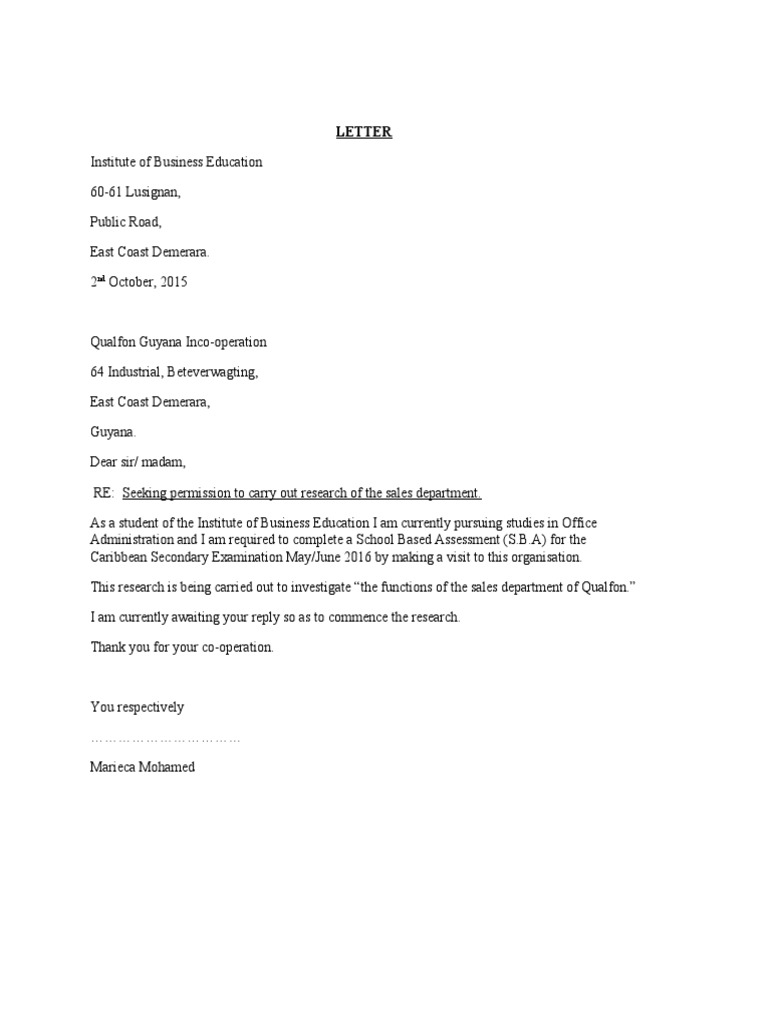 Portfolio | PDF