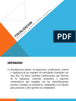 La LOSNCP busca optimizar la contratación pública en Ecuador