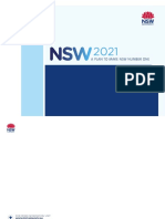 NSW2021 Webversion