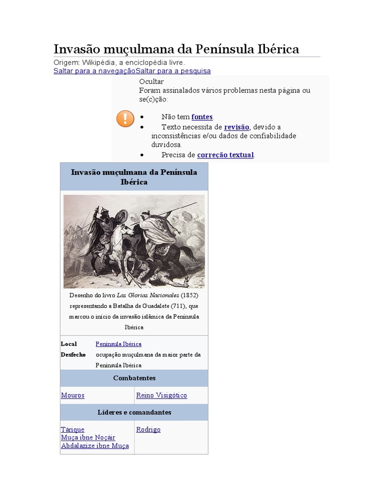 Escravos de Jó – Wikipédia, a enciclopédia livre