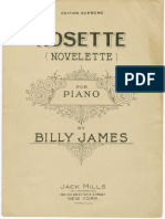 Rosette (Novelette)-Billy James.pdf