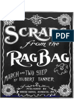 Scraps From The Rag Bag - Herbert Tanner.pdf