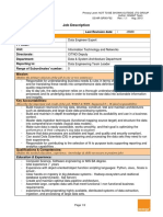 Data Engineering Exp PDF