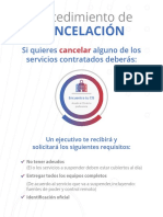 cancelacion.pdf