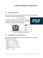 2019 GC-ARCH-MASTER1-STRUCTURE-Chapitre 1 PDF