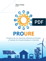 Proure2012 2 PDF