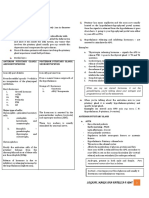 1.6 Ant and Post Pit Gland (Dr. Magpale) - MAPL PDF