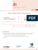 caderno_C0409.pdf