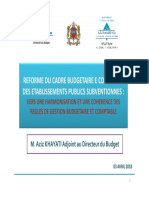 reforme_cadre_budgetaire_comptable_ep_subventionnes