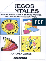 -JUEGOS-MENTALES-2-pdf (1).pdf