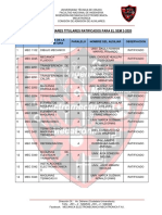 Auxiliares 2-2020 PDF