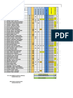 Auxuliatura Mec 3342 I-2019 PDF