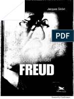 Compreender Freud.pdf