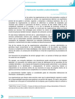 Fune U5 s7 Fabricacion Mundial PDF